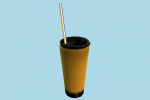 Drink glass, tumbler, cup, drink, juice