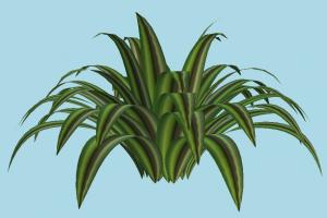 Grass grass, plant, green, plants