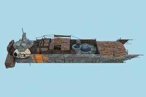 Container Ship container-ship, container, ship, boat, sailboat, watercraft, vessel, sail, sea, maritime, marine