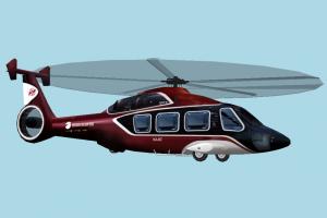 Helicopter helicopter, aircraft, airplane, plane, craft, air, vessel, 3g, kamov, turbomeca, ardiden, zoerkler