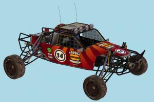 Buggy Car buggy, multi-covers, military-car, armored-car, military-truck, military, vehicle, car, carriage, wagon