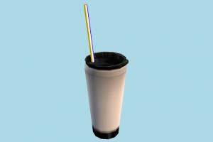Plastic Glass glass, tumbler, cup, drink