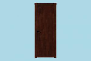 Door door, wooden-door, doors, wooden