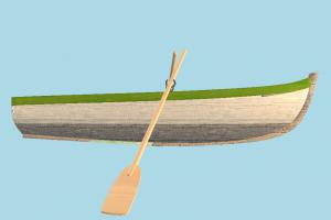 Boat boat, sailboat, watercraft, ship, vessel, sail, sea, maritime