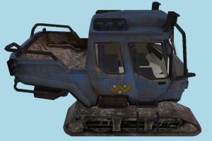 Construction Truck construction, truck, vehicle, carriage, wagon, forklift, fork-lift, fork-truck