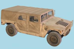 Hummer offroad, hummer, jeep, 4x4, car, truck, vehicle, carriage, transport