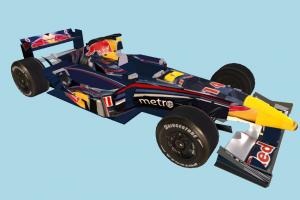 Ferrari Formula1 Car ferrari, formula, formula one, formula1, f1, racing, car, fast, vehicle, speed, carriage, blue