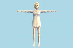 Akira Akira, Tokyo-Ghoul, cartoon-character, girl, woman, female, people, human, cartoon, toony, character