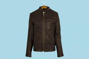 Jacket jacket, coat, overcoat, clothes, wear, 2d