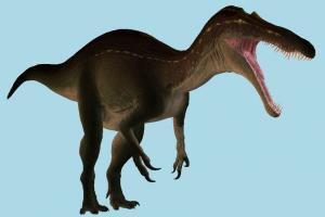 Dinosaur dinosaur, wild, nature, animal, animals, mammal, jungle