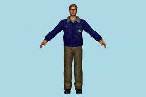 Chuck Greene Chuck-Greene
