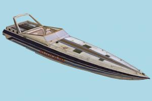 Yacht Boat yacht