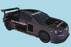 Audi RS5 Car Audi, car, vehicle, transport, carriage
