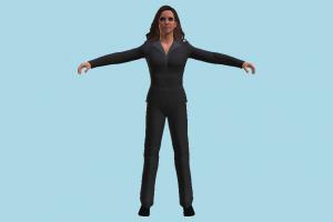 Stephanie Mcmahon wwe, wwf, wcw, wrestler, lady, business, female, woman, people, human, character