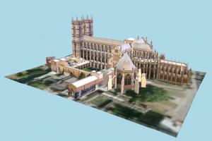 Castle castle, church, museum, tower, house, building, structure