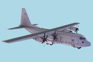Airplane aircraft, airplane, plane, craft, air, vessel