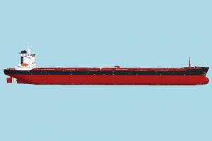 Oil Tanker Ship ship, offshore, vessel, watercraft, shipping, sailboat, sail, sea, maritime, sailing, tanker, marine, oil, barge, transport, boat, canal, cargo, port, harbor, platform