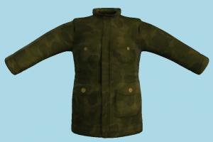 Coat jacket, coat, overcoat, clothes, wear