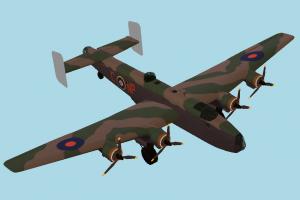 Warplane warplane, military-plane, aircraft, airplane, plane, fighter, combat, military, craft, air, vessel