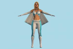 Woman woman, super, girl, lady, female, people, human, character