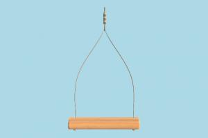 Bird Perch perch, bird, seat, cage