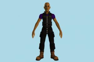 Boy boy, male, man, people, human, character, cartoon