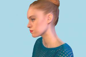 Girl Girl-4