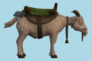 Goat goat, sheep, cow, wild, nature, mammal, ruminant, farm, milk, animal, animals, cartoon