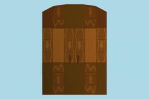 Door door, gate, doors, wooden