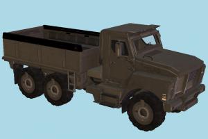 Truck truck, constructor, trailer, vehicle, tractor, carriage
