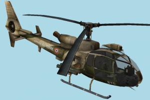 Helicopter helicopter, warplane, military-plane, aircraft, airplane, plane, fighter, combat, military, craft, air, vessel
