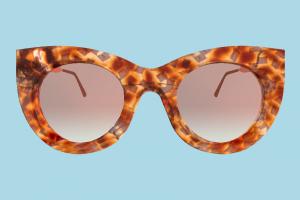 Sun Glasses sunglasses, eyeglasses, glasses, eye, sun, fashion