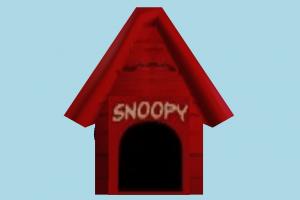 Dog House doghouse, dog, house, home, barn, farm, country, structure