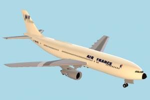 Airbus airbus, airliner, plane, airplane, aircraft, air, liner, craft, vessel