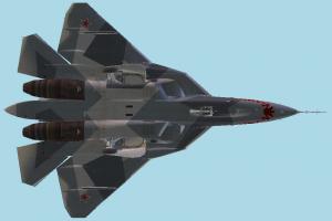 Warplane Warplane-2