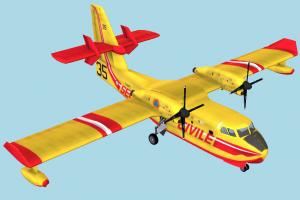 Aircraft aircraft, airplane, plane, craft, air, vessel