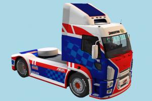 Racing Truck truck, racing, formula, car, vehicle, carriage