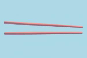 Chop Sticks chopsticks, chop-sticks, chop, sticks, stick, food, chinese, japanese