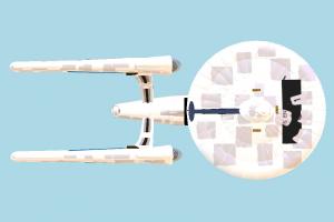 Spaceship spaceship, spacecraft, space, ship, craft, aircraft, airplane, plane, air, vessel