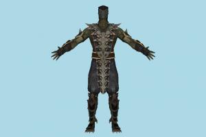 MK11 Reptile mk11, Mortal-Kombat, fighter, warrior, man, male, human, people, character