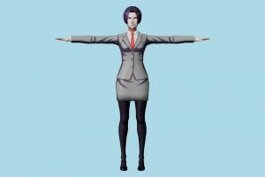 Misato Gori Misato-Gori