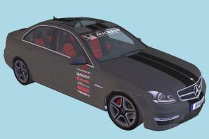 Mercedes-Benz Car Mercedes-Benz, Mercedes, car, vehicle, transport, carriage