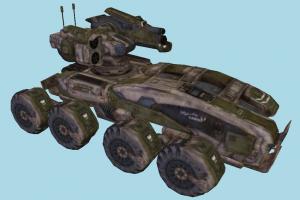 Military-Truck military-tank, tank, military-truck, armored-truck, truck, military, army, vehicle