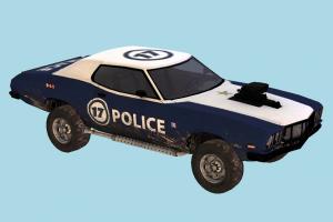 Car car, multi-covers, vehicle, transport, carriage