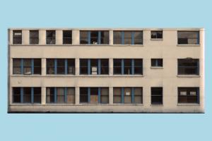 Building house, home, building, city, build, apartment, flat, residence, domicile, structure