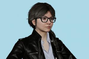 Valerie Valerie-2