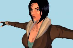 Hana Hana-2