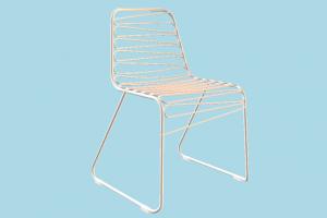 Chair chair, seat, furniture, object