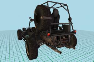 Military Vehicle Car army-car-military