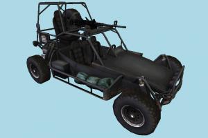 Military Vehicle Car military, vehicle, truck, car, carriage, transit